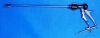 JARIT 600-550 Retractor