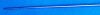JARIT 600-550 Retractor