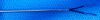 KARL STORZ 26176 HW Forceps Insert