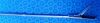 KARL STORZ 33410 ME Forceps Insert
