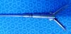 AESCULAP PM608R Insert