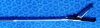 KARL STORZ 33310 ME Forceps Insert