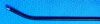 KARL STORZ 25370 SC Suction Tube