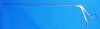 PILLING 505148 Forceps