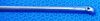 PILLING 505148 Forceps