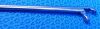 PILLING 505148 Forceps