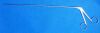 PILLING 505160 Forceps