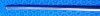 PILLING 505160 Forceps