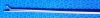 PILLING 505160 Forceps