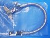  Snake Retractor