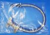  Snake Retractor