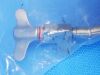  Snake Retractor