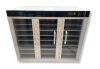 MEDLINE Ready Bath MSCWARMER24A TM24 Water Bath