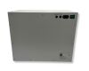 MEDLINE Ready Bath MSCWARMER24A TM24 Water Bath