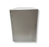 MEDLINE Ready Bath MSCWARMER24A TM24 Water Bath