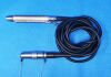 SMITH & NEPHEW 70337002 Handpiece