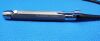 SMITH & NEPHEW 70337002 Handpiece
