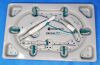 COHERENT 0619-760-01 Laser