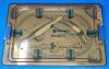 COHERENT 0619-760-01 Laser