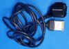 SMITH & NEPHEW 72200561 Camera Head