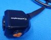 SMITH & NEPHEW 72200561 Camera Head
