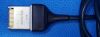 SMITH & NEPHEW 72200561 Camera Head