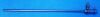 KARL STORZ 26163 AB Sheath
