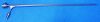 KARL STORZ 10378 X Suction Tube