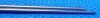 KARL STORZ 10378 X Suction Tube