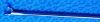 STORZ N8624 Forceps