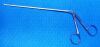 KARL STORZ 662205 Forceps