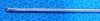 KARL STORZ 662205 Forceps