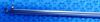 KARL STORZ 662205 Forceps