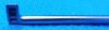 KARL STORZ 28171 EC Punch