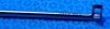 KARL STORZ 28171 EC Punch