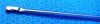 ARTHROTEK 901163 Punch