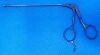 ARTHROTEK 901263 Forceps