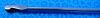 ARTHROTEK 901263 Forceps