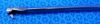 ARTHROTEK 901263 Forceps