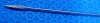 PILLING 506812 Scissors