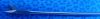 PILLING 506812 Scissors