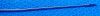PILLING 50-6804 Scissors