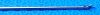 PILLING 50-6804 Scissors