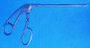 DYONICS 7204666 Punch