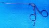 STRYKER 237-31-5 Punch