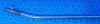 STRYKER 237-31-5 Punch