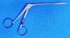 STORZ N3378 Forceps