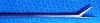 STORZ N3378 Forceps