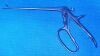 ZIMMER 60-3951-057 Forceps
