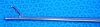 ZIMMER 60-3951-057 Forceps